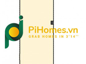 94,05m2 - 0 PN - 1 WC - ShopHouse - Richmond City - Quận B&igrave;nh Thạnh
